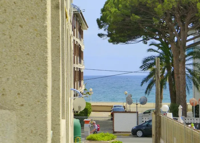 Rentalmar Port Gavina