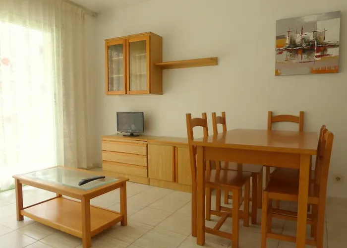 Rentalmar Port Gavina
