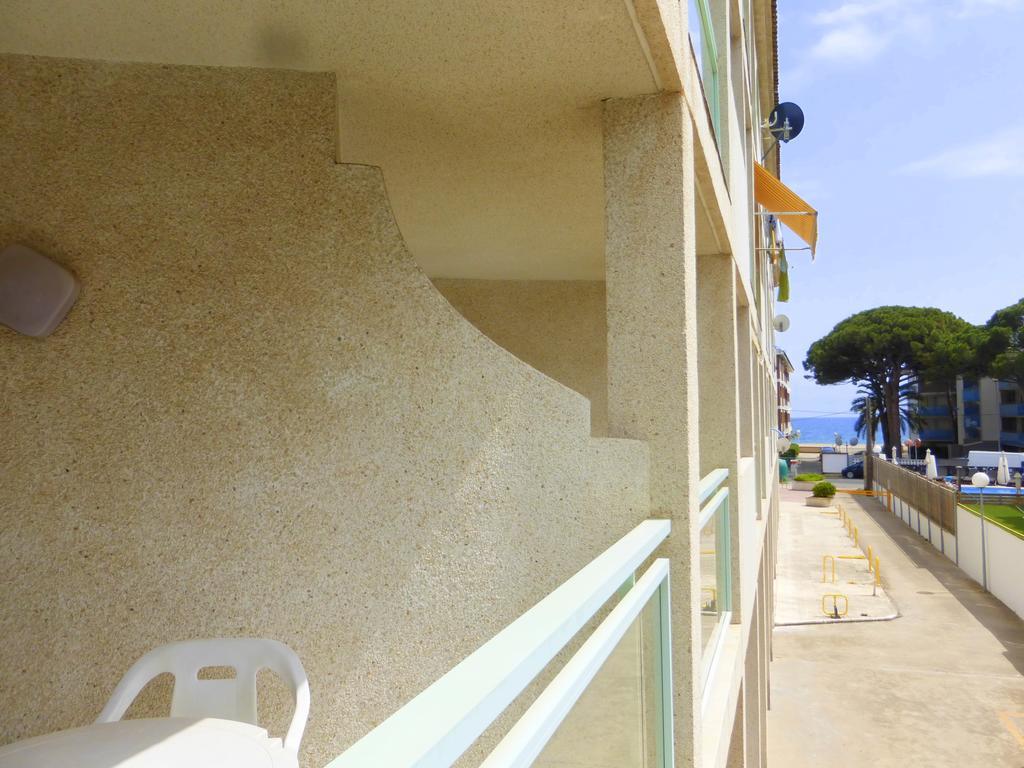 Rentalmar Port Gavina Apartment *
