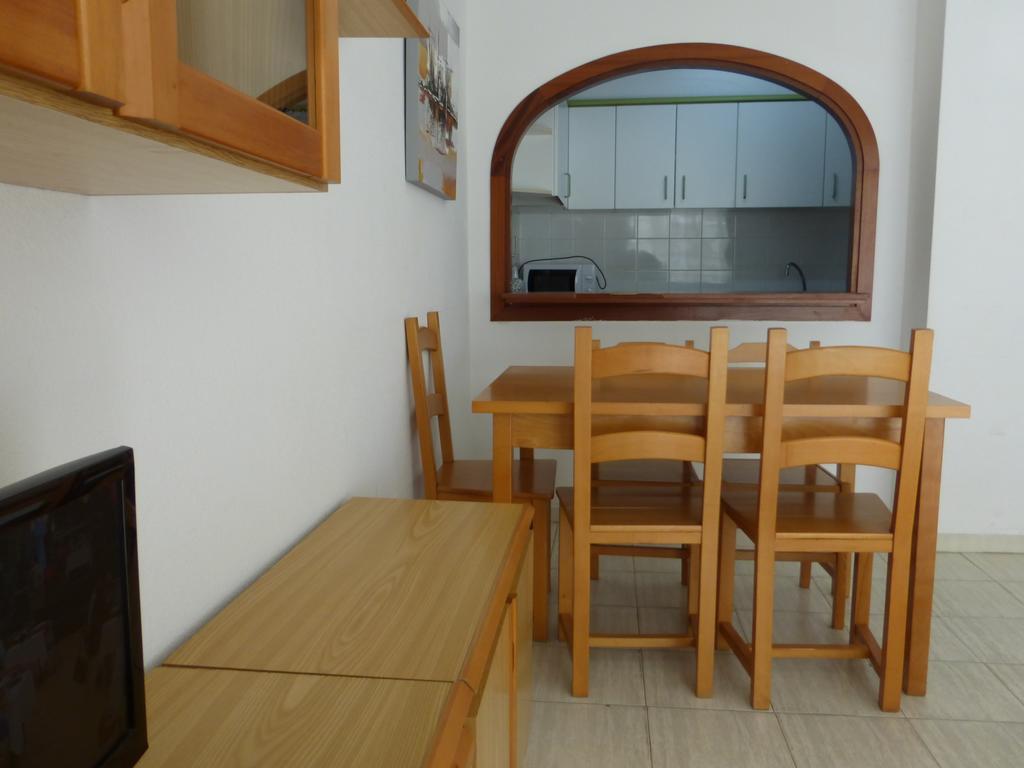 Rentalmar Port Gavina * Cambrils