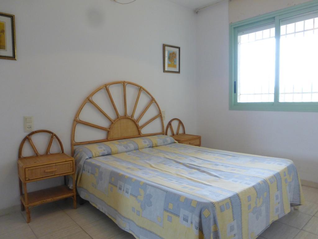 Rentalmar Port Gavina * Cambrils