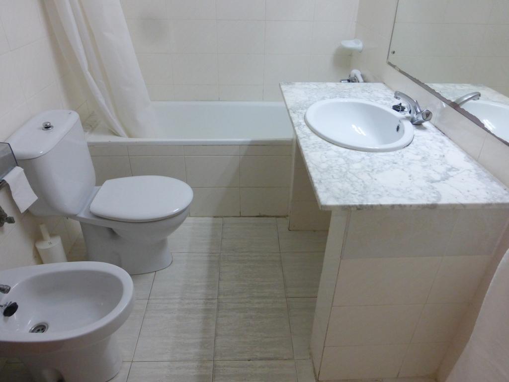 Rentalmar Port Gavina Cambrils