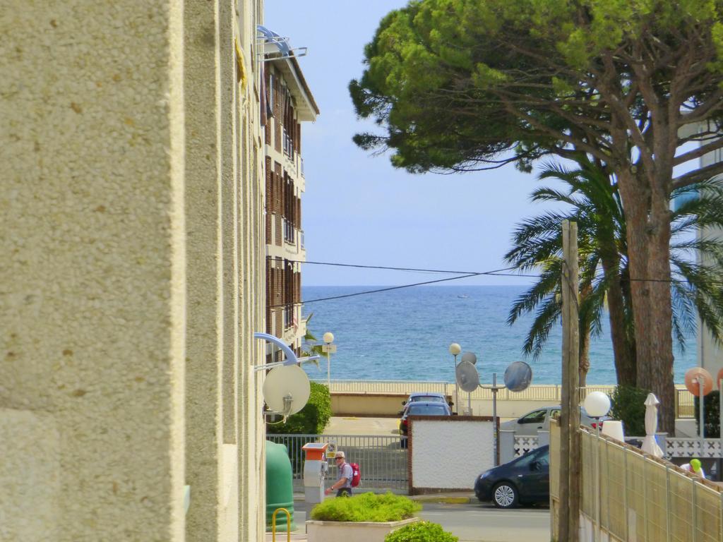 Rentalmar Port Gavina *