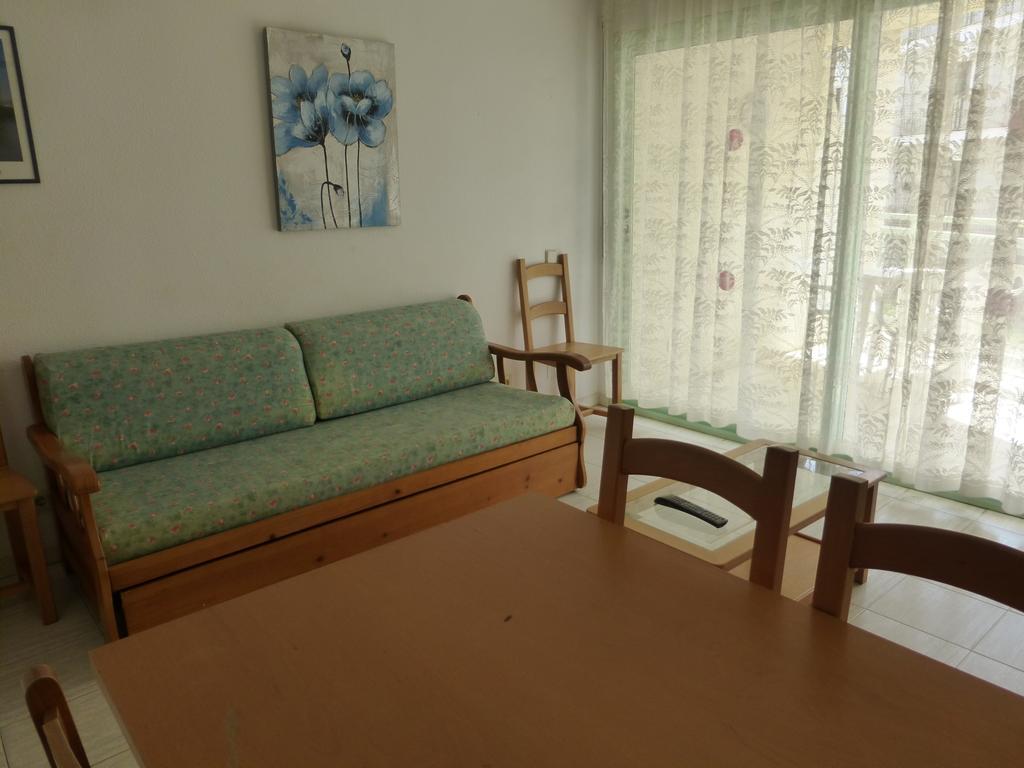 Rentalmar Port Gavina * Cambrils